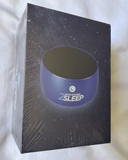 Wholetones 2Sleep Sound Therapy Device Bluetooth Music Sleep Aid New