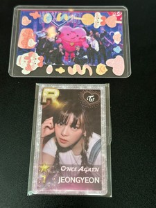 Twice 8th Anniversary | eBay