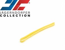 Jägerndorfer - Ersatzgummi für Umlenkrad - für 1:32 Seilbahnen - JC50082