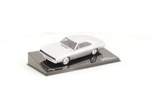 Altaya 1/43  FAST -FURIOUS N°87 DODGE CHARGER  R/T 1968  NEUF+FAS