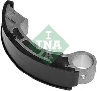 555 0031 10 INA Spannschiene, Steuerkette FüR Nissan
