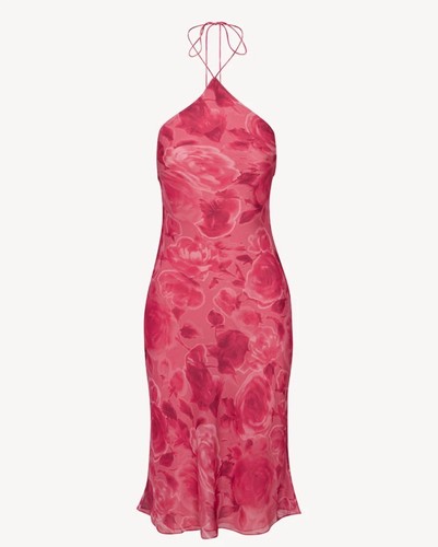Realisation Par The Electra Dress in Crush XS