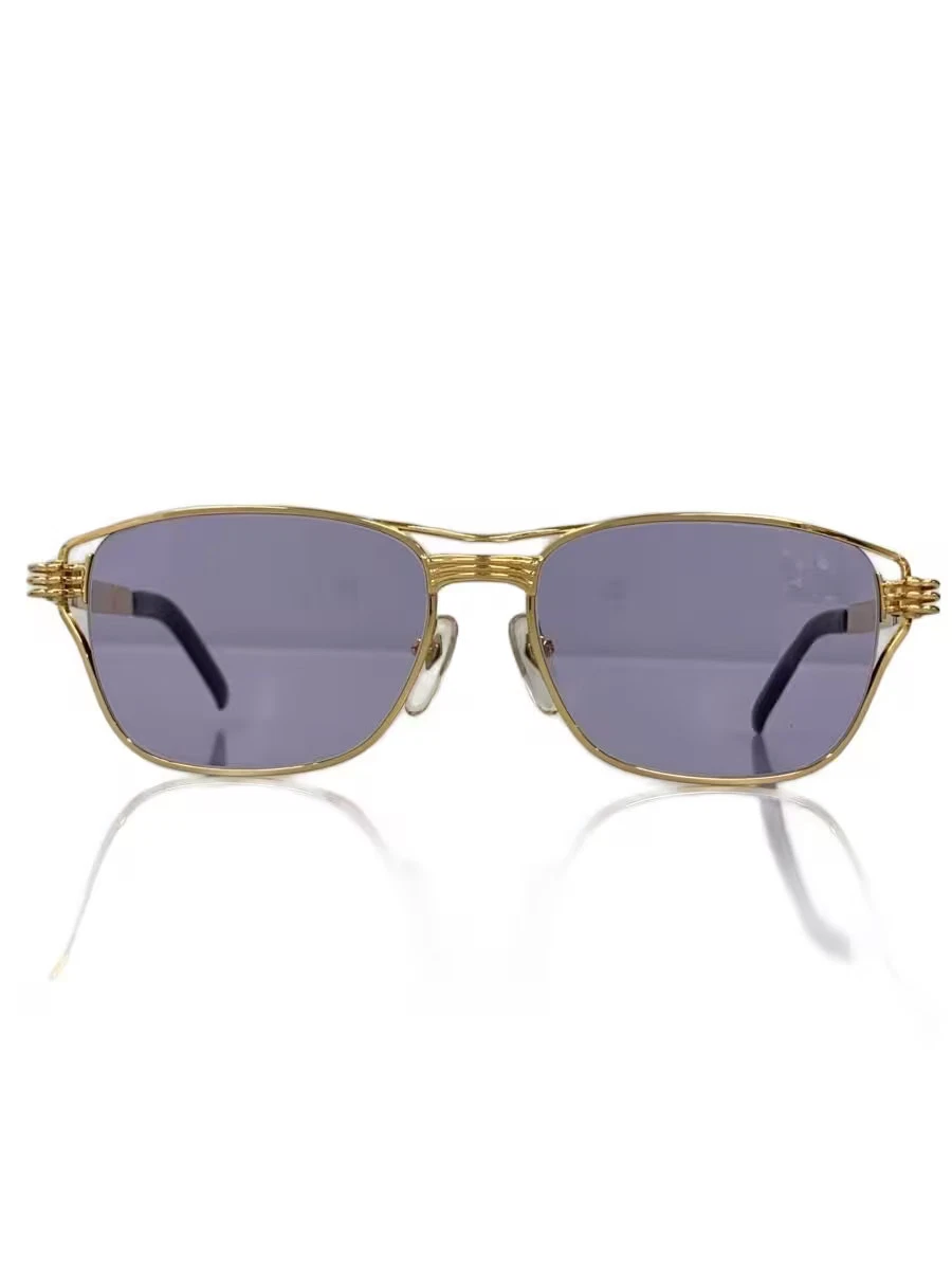 Jean Paul Gaultier Men's Sunglasses for sale - eBay