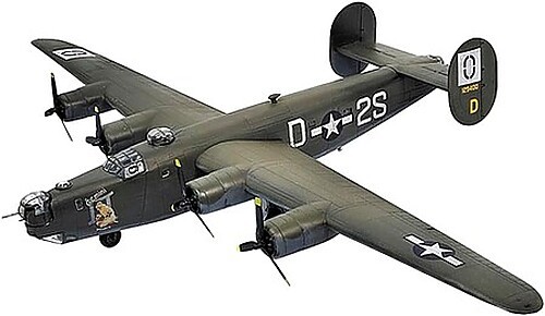 - 1/72 Scale