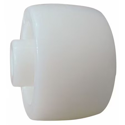 Entry Roller, D227