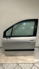 Porte avant et accessoires Peugeot 807