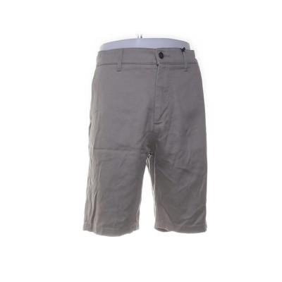 NN07, Shorts, Größe: 33, CROWN SHORTS, Beige, Tencel, Herren #LIw