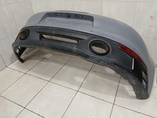 PORSCHE 911 992 GTS Rear Bumper 992898014AA G...
