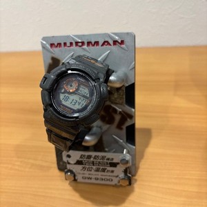 Casio G 9300 | eBay