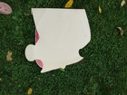 Bild 7 von 7