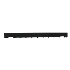 5CB0Z21037 Lenovo Strip Cover L 81Y6 Gy550 Legion 5-15Imh05H "GRADE A"