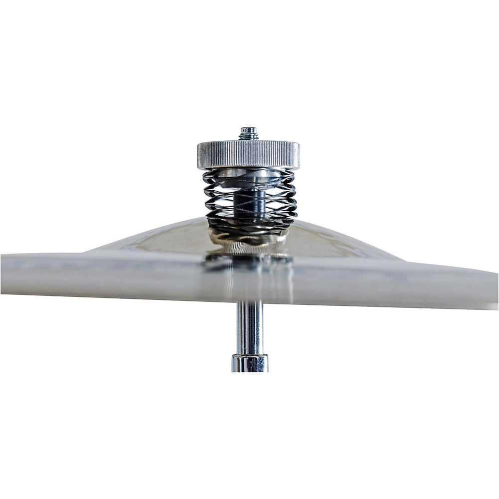 Trick Drums Resonator Cymbal Spring 3990₽