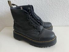 Doc Martens Docs Grösse 40 Sinclair 8 Loch P...