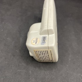 Performance Vibration Tremor Rumble Pak Pack for Sega Dreamcast