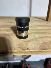 Orion 20mm Eyepiece