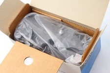 Unused in Box  Minolta VC-7 Vertical Control Grip For a-7 Maxxum Dynax JAPAN