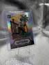 2025 Panini Donruss Optic - Uptown Mike Evans #15