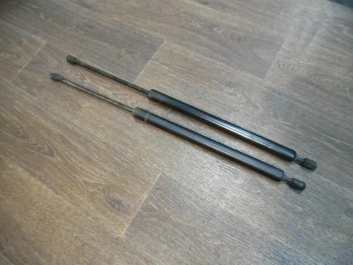 Original VW T4 Heckklappe Heck Klappe Dämpfer Lift 701829331S 3 Striche 2 Stück