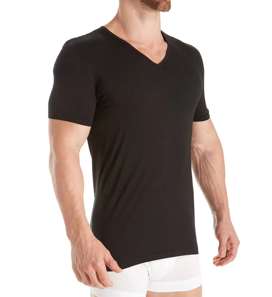 Zimmerli T-Shirts for Men for sale | eBay