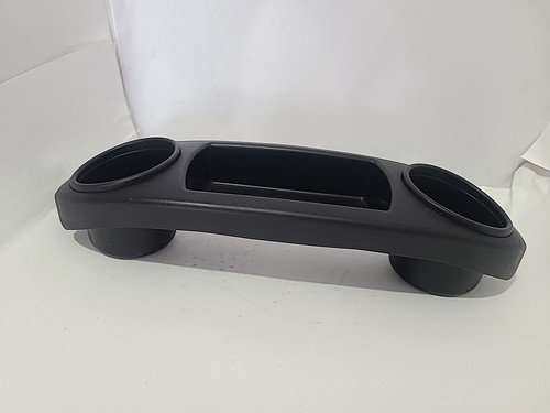 Graco Modes 3 Lite PLT/2021 Single Stroller Snack Tray Cup Holder Parents Side - Picture 2 of 11