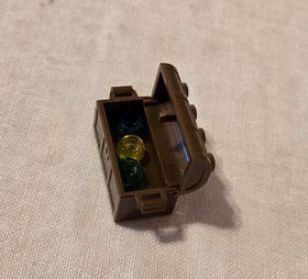 LEGO 6095  Royal Joust - Knight's Kingdom -  100% w/box & manual