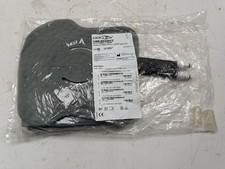 Universal Cold Therapy Knee Shoulder Pad Replacement Part Donjoy Iceman New