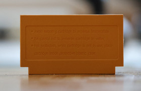 Jin Yong's Heroes Fuzhou Coolboy Waixing Famicom Famiclone NES cartridge CIB