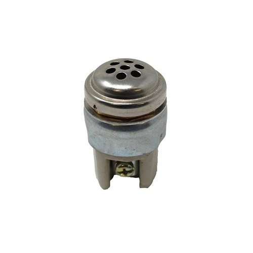 Glow Plug Resistor Indicator Assembly for International Harvester 500 B-414 444 - product listing photo