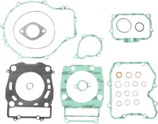 Athena Complete Gasket Kit for 2008-2014 Polaris Sportsman 400 HO ATV