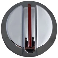 Southbend Op Knob 1184192