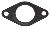 Elring Dichtung Leitung Agr-Ventil 300.421 FüR Mercedes Klasse W220 V220 W163