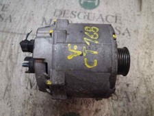 Alternateur Volkswagen PHAETON