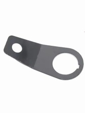 USERX Universal Motorcycle Bracket for Most 50cc-250cc Kazuma