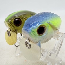 140 "O.S.P Koba Sinn C 2 set" 3 items won OSP CO-BUZZN O.S.P Koba Sinn C Koba