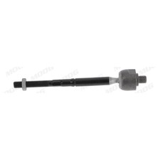 ✅ MOOG INNER TIE ROD TE-AX-17734 NEU DE STOCK