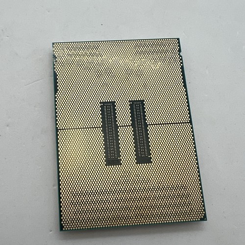 Intel Xeon Gold 5415+ SRMGC Processor 2.90 GHz Server Processor (S4:8) - Afbeelding 2 van 2