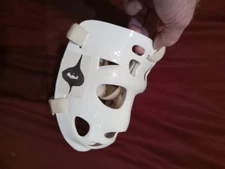 ALICE COOPER EYES ON A NEW MYLEC JUNIOR  (WILL FIT AN ADULT)