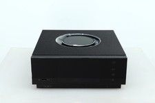 Naim Uniti Atom HDMI All-In-One Audio Player