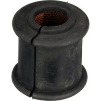 Gates AWS1610 Lagerung Stabilisator FüR Chrysler PT Cruiser PT