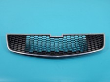 Pare-choc avant Chevrolet CRUZE