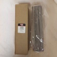 Baldwin Hydraulic Filter Element Part H9082 New In Box Element Only Baldwin Hydraulic Filter Element Part H9082 New In Box Element Only