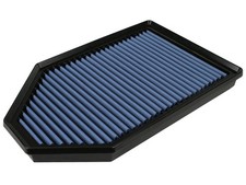 Afe 30-10220 Magnum Flow Replacement Air Filter Wpro 5r Media