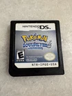 Pokémon: SoulSilver Version Nintendo DS