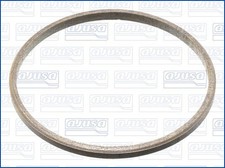 Dichtring Abgasrohr Ajusa 19009400 für AUDI CUPRA JAGUAR LAND ROVER SEAT SKODA