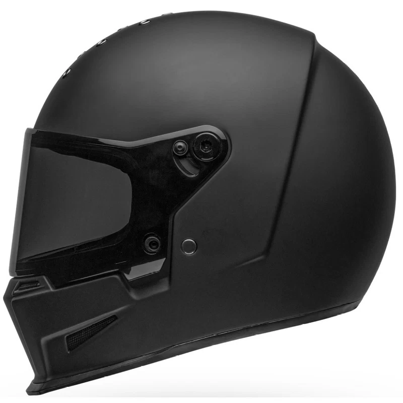 Matt Black, photo 2 of 9