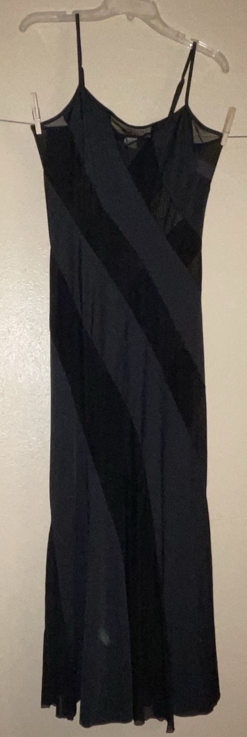 Picture 3 of 11