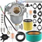 CV18S CV20S CV22S CV725 Carburetor 24 853 19-S 24 853 09 24 053 50-S for Kohler