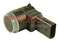 Sensor Einparkhilfe Metzger Autoteile 0901051 FüR Mercedes Sprinter C204 SLK SL
