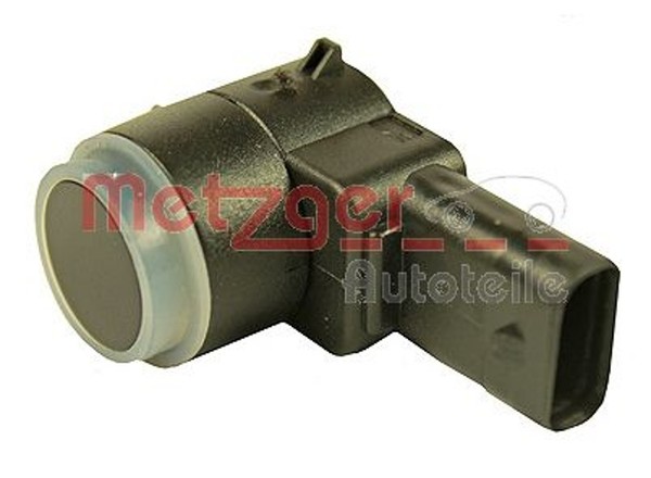 Sensor Einparkhilfe Metzger Autoteile 0901051 FüR Mercedes Sprinter C204 SLK SL-image
