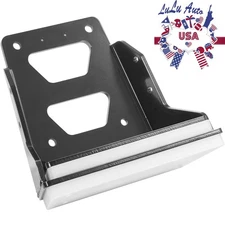 for Kayak, Trolling Motor Transom Mount Aluminum Transom Trolling Motor Mount